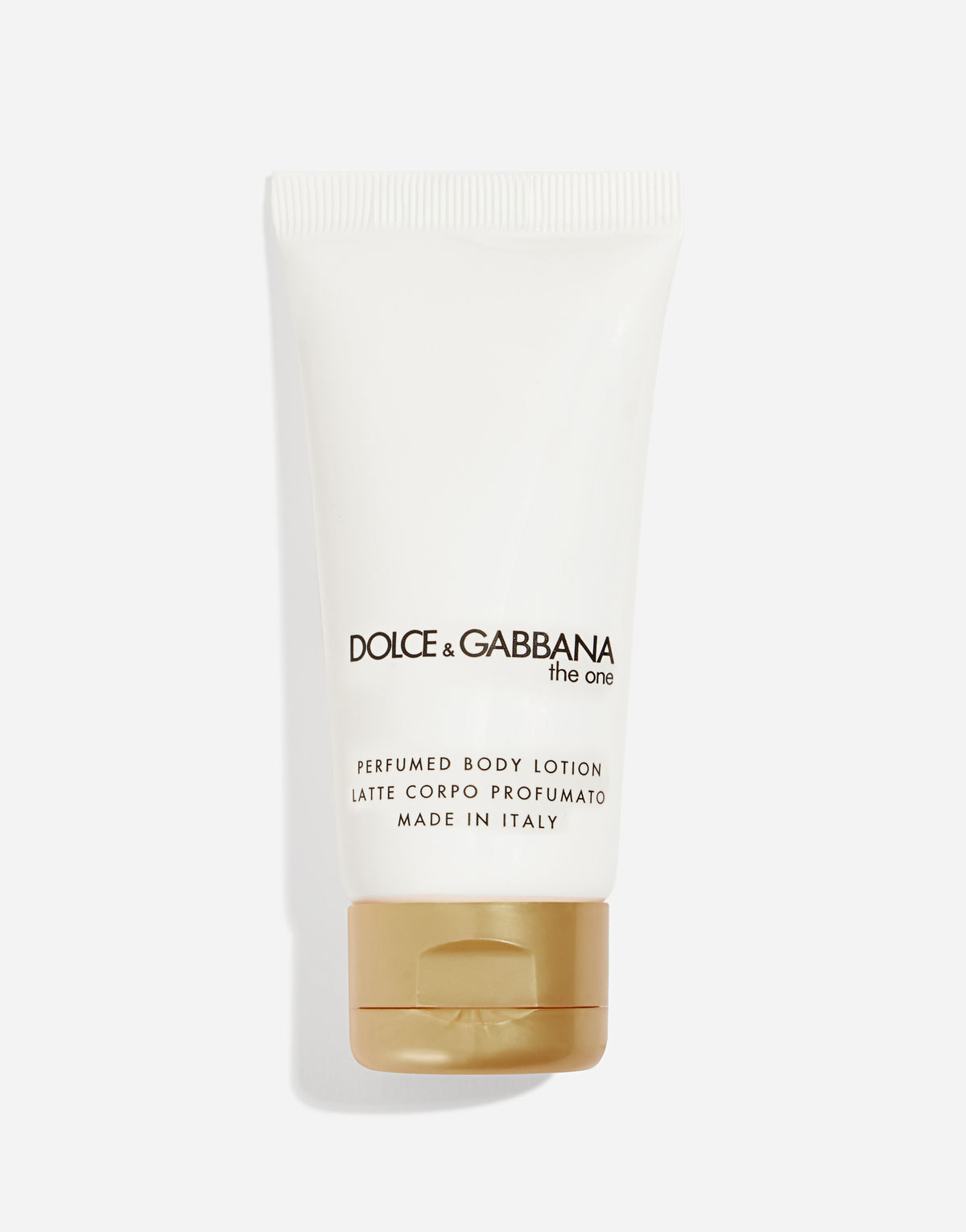 Bộ Quà Tặng DOLCE&GABBANA The One EDP Gift Set - Kallos Vietnam