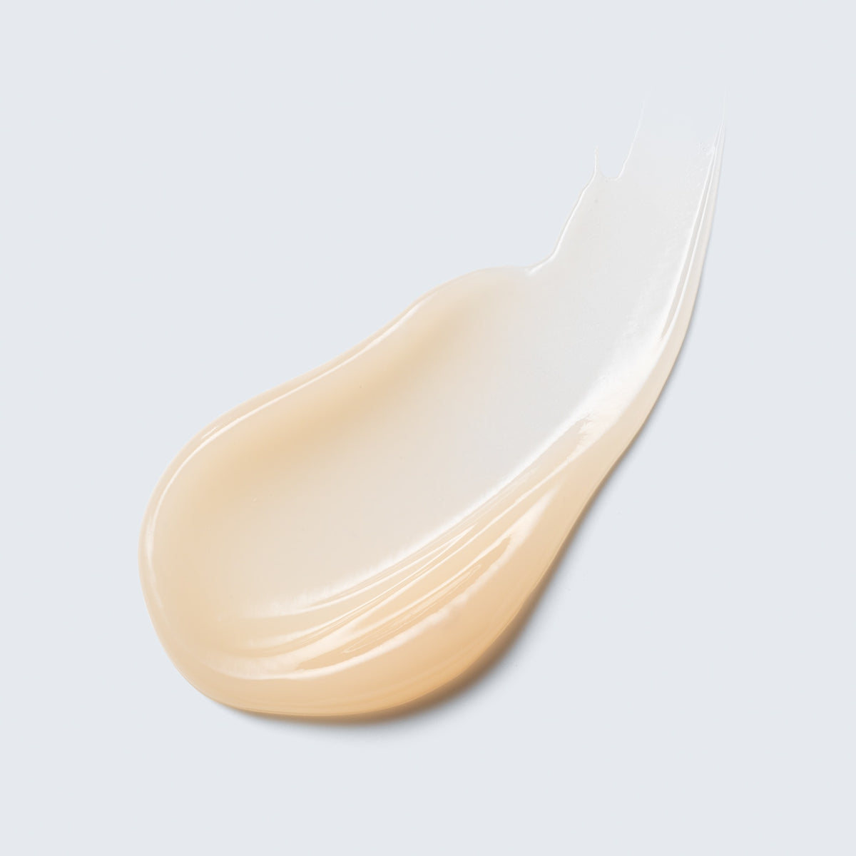 Bộ Quà Tặng ESTÉE LAUDER Advanced Night Repair Eye Cream Skincare Set - Kallos Vietnam