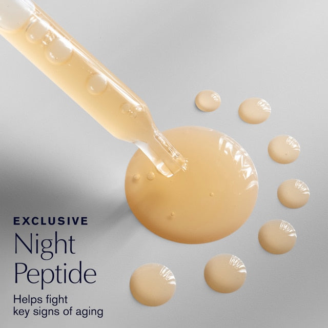 Bộ Quà Tặng ESTÉE LAUDER Advanced Night Repair Serum Duo - Kallos Vietnam