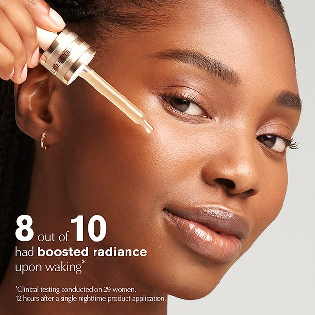 Bộ Quà Tặng ESTÉE LAUDER Advanced Night Repair Serum Duo - Kallos Vietnam
