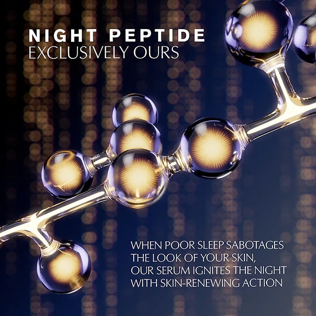 Bộ Quà Tặng ESTÉE LAUDER Advanced Night Repair Serum Duo - Kallos Vietnam