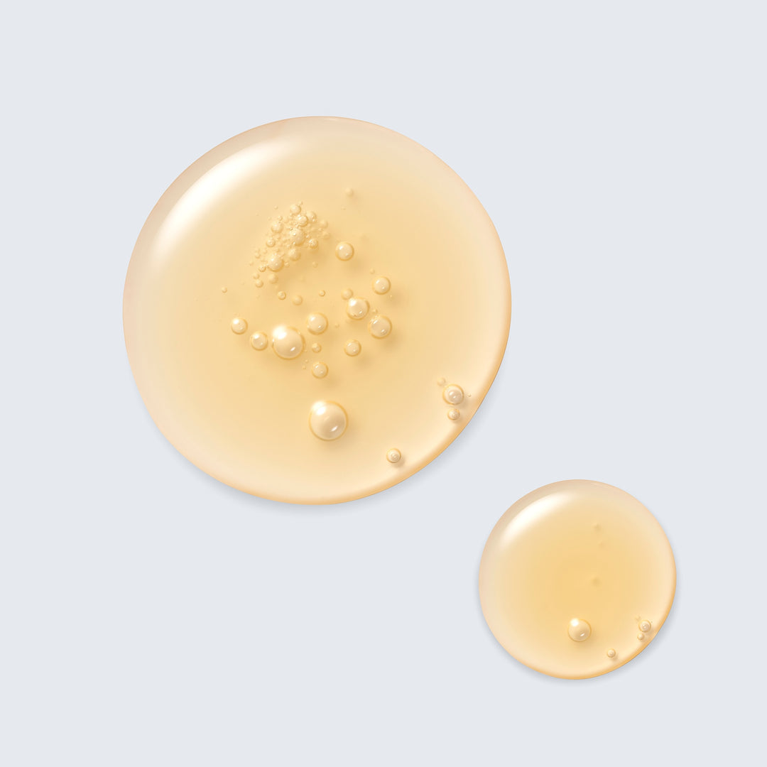 Bộ Quà Tặng ESTÉE LAUDER Dream Skin In One Sleep Skincare Set - Kallos Vietnam