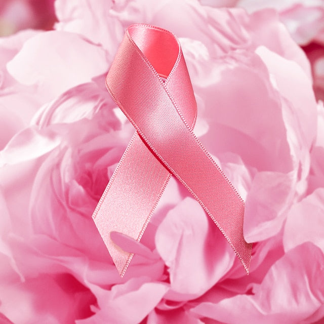 Bộ Quà Tặng ESTÉE LAUDER Limited Edition Pink Ribbon Advanced Night Repair Serum - Kallos Vietnam