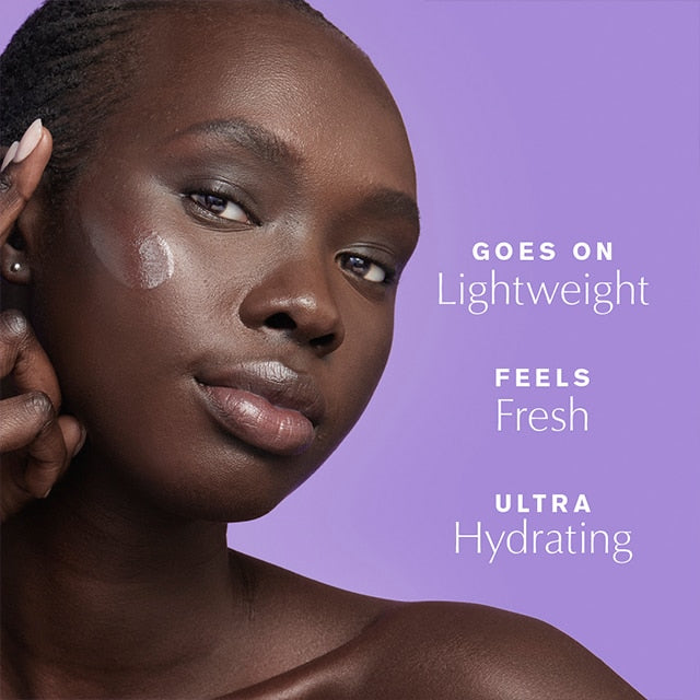 Bộ Quà Tặng ESTÉE LAUDER Perfectionist Pro Duo - Kallos Vietnam