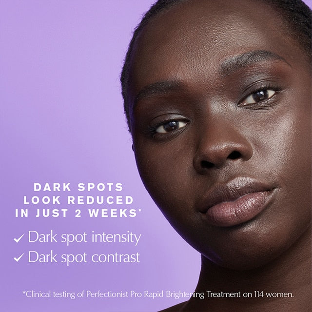 Bộ Quà Tặng ESTÉE LAUDER Perfectionist Pro Duo - Kallos Vietnam