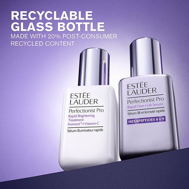 Bộ Quà Tặng ESTÉE LAUDER Perfectionist Pro Duo - Kallos Vietnam