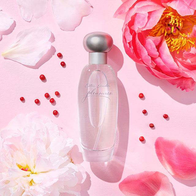 Bộ Quà Tặng ESTÉE LAUDER Pleasures Favorites Trio Fragrance Gift Set - Kallos Vietnam