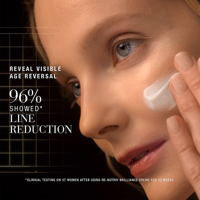 Bộ Quà Tặng ESTÉE LAUDER Re-Nutriv The Pinnacle of Luxury Collection - Kallos Vietnam