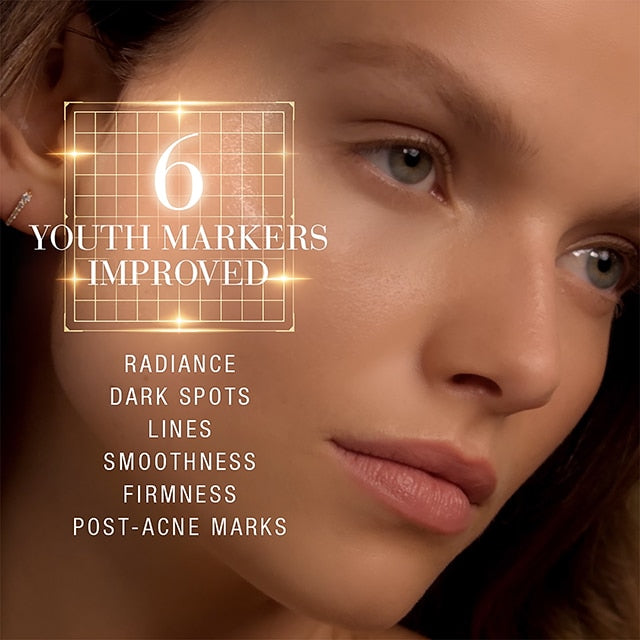 Bộ Quà Tặng ESTÉE LAUDER Re-Nutriv The Pinnacle of Luxury Collection - Kallos Vietnam