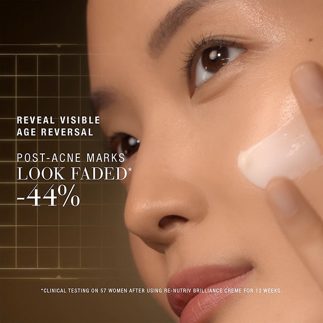 Bộ Quà Tặng ESTÉE LAUDER Re-Nutriv The Pinnacle of Luxury Collection - Kallos Vietnam