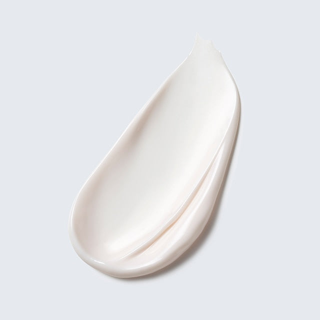Bộ Quà Tặng ESTÉE LAUDER Re-Nutriv Youth-Activating Luxury Collection - Kallos Vietnam