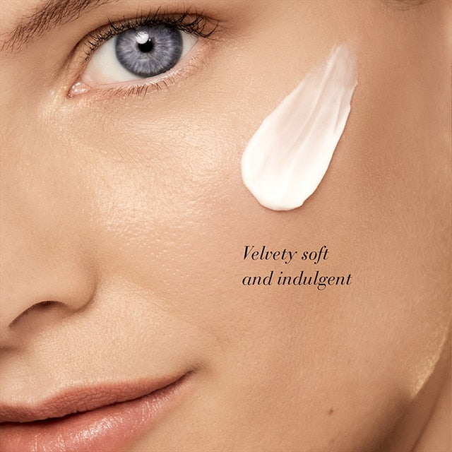 Bộ Quà Tặng ESTÉE LAUDER Re-Nutriv Youth-Activating Luxury Collection - Kallos Vietnam