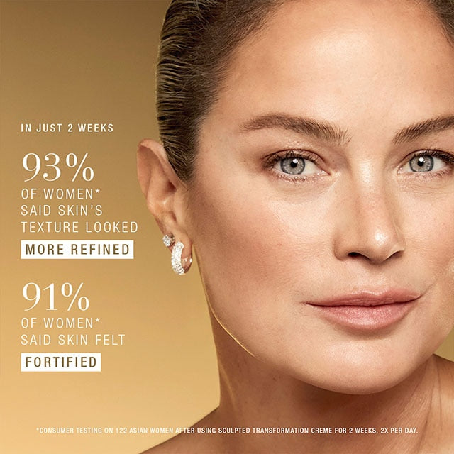 Bộ Quà Tặng ESTÉE LAUDER Re-Nutriv Youth-Activating Luxury Collection - Kallos Vietnam