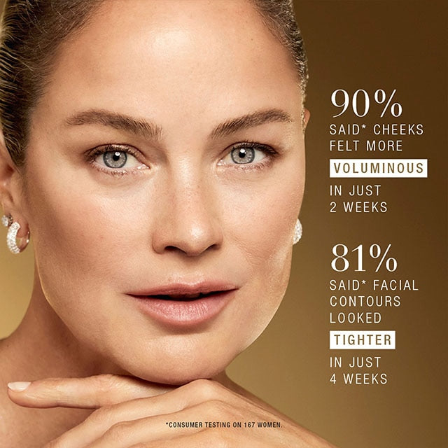 Bộ Quà Tặng ESTÉE LAUDER Re-Nutriv Youth-Activating Luxury Collection - Kallos Vietnam