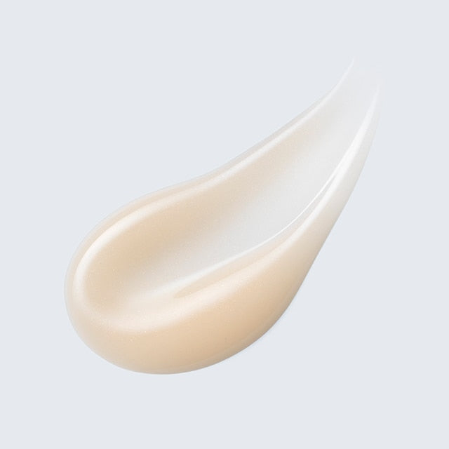 Bộ Quà Tặng ESTÉE LAUDER Re-Nutriv Youth-Boosting Radiance Ritual - Kallos Vietnam