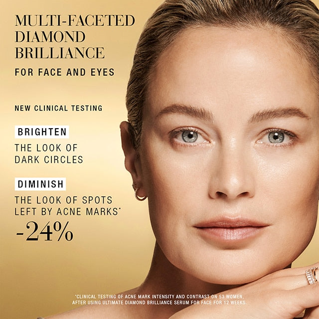 Bộ Quà Tặng ESTÉE LAUDER Re-Nutriv Youth-Boosting Radiance Ritual - Kallos Vietnam