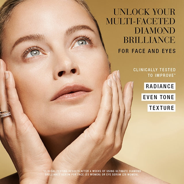 Bộ Quà Tặng ESTÉE LAUDER Re-Nutriv Youth-Boosting Radiance Ritual - Kallos Vietnam