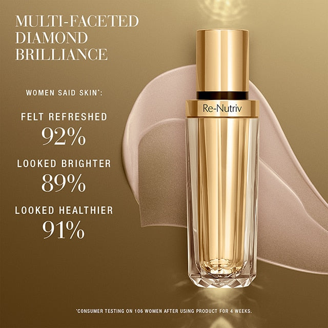 Bộ Quà Tặng ESTÉE LAUDER Re-Nutriv Youth-Boosting Radiance Ritual - Kallos Vietnam