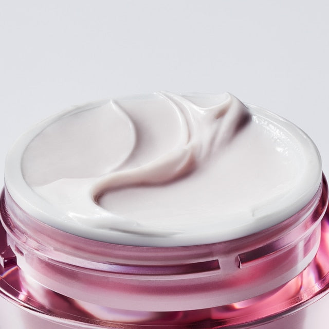 Bộ Quà Tặng ESTÉE LAUDER Resilience Moisturizer Holiday Skincare Set - Kallos Vietnam