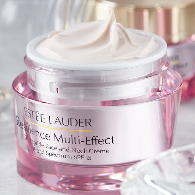 Bộ Quà Tặng ESTÉE LAUDER Resilience Moisturizer Holiday Skincare Set - Kallos Vietnam