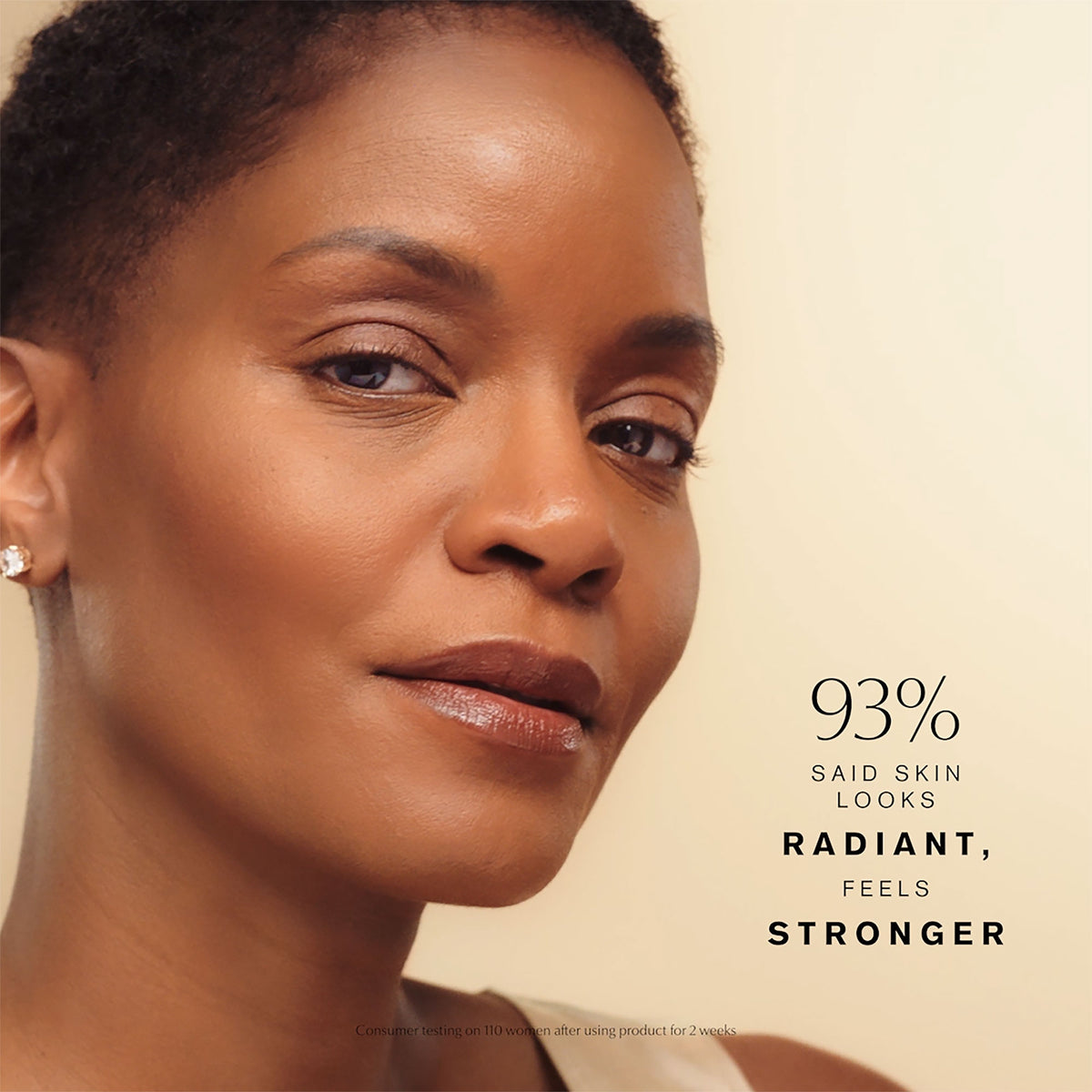 Bộ Quà Tặng ESTÉE LAUDER Revitalizing Supreme+ Creme Moisturizer Skincare Refill Set - Kallos Vietnam