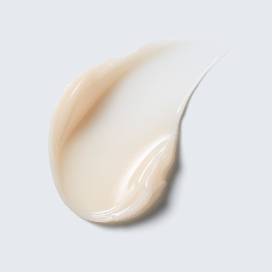 Bộ Quà Tặng ESTÉE LAUDER Revitalizing Supreme+ Creme Moisturizer Skincare Refill Set - Kallos Vietnam