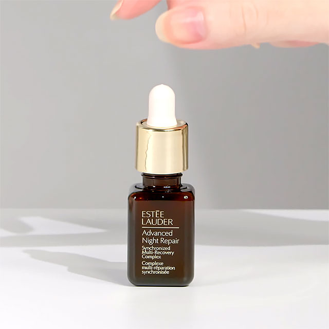 Bộ Quà Tặng ESTÉE LAUDER Supreme Fantasy Skincare Set - Kallos Vietnam