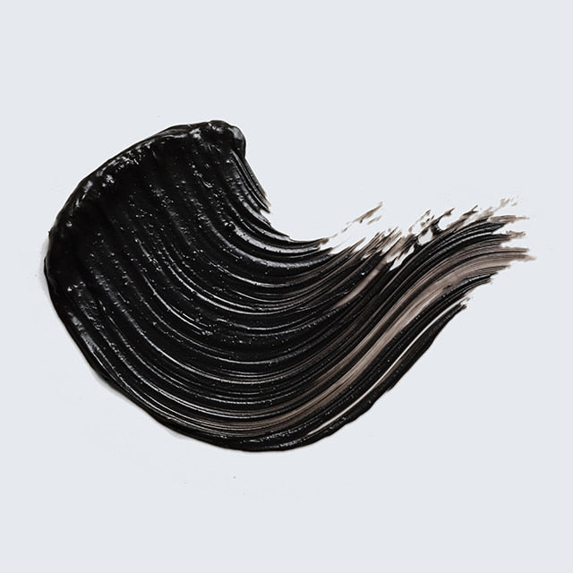 Bộ Quà Tặng ESTÉE LAUDER Turbo Lash Mascara Set - Kallos Vietnam