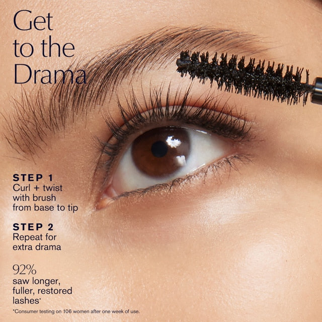 Bộ Quà Tặng ESTÉE LAUDER Turbo Lash Mascara Set - Kallos Vietnam