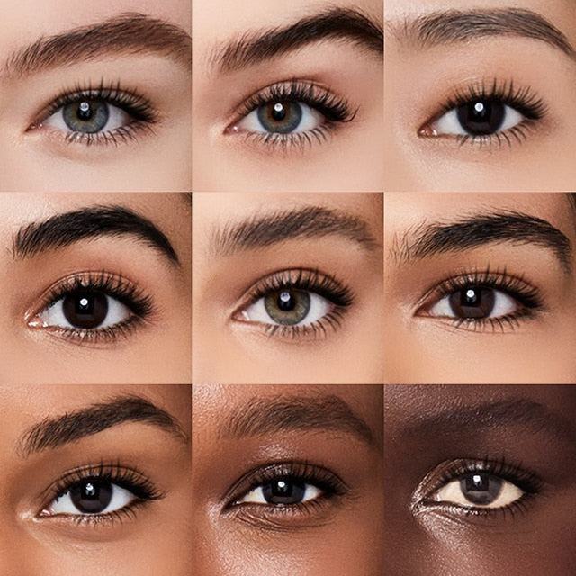 Bộ Quà Tặng ESTÉE LAUDER Turbo Lash Mascara Set - Kallos Vietnam