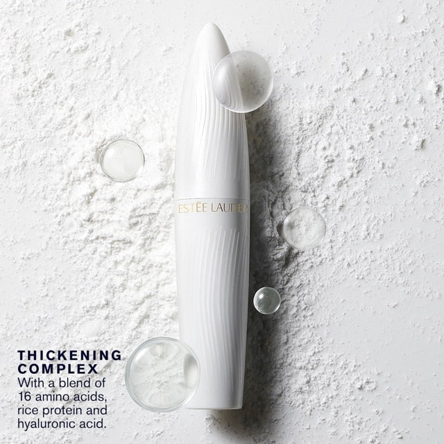 Bộ Quà Tặng ESTÉE LAUDER Turbo Lash Mascara Set - Kallos Vietnam