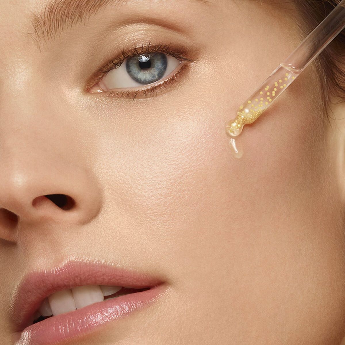 Bộ Quà Tặng GUERLAIN Abeille Royale Revitalizing Ritual Set - Kallos Vietnam