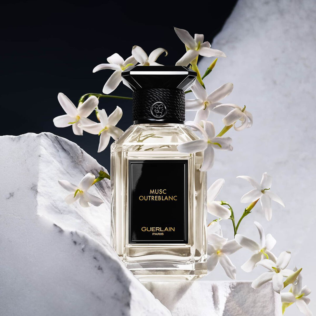 Bộ Quà Tặng GUERLAIN Iconic Eaux de Parfum Set - Kallos Vietnam