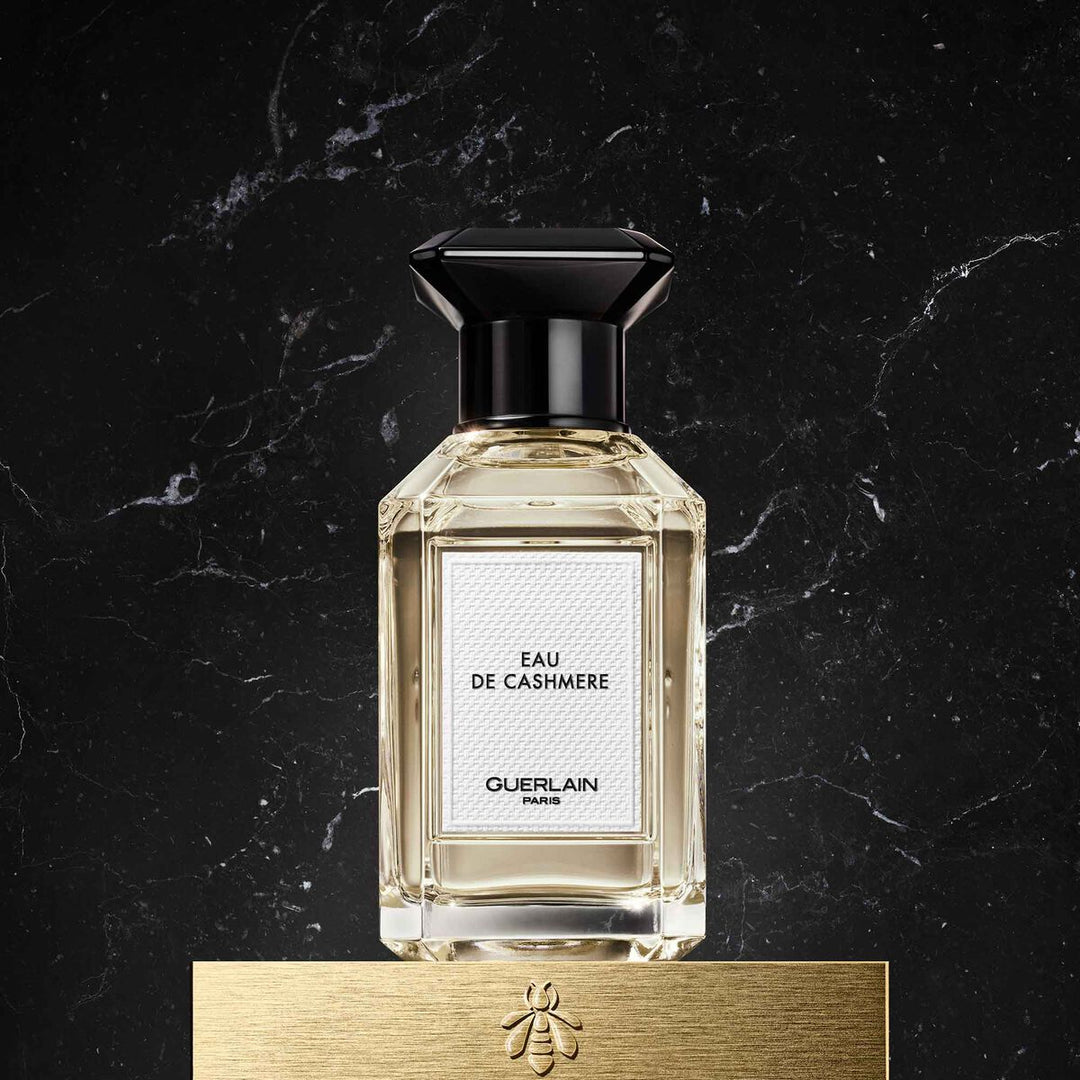 Bộ Quà Tặng GUERLAIN Rose Chérie Gift Set - Kallos Vietnam