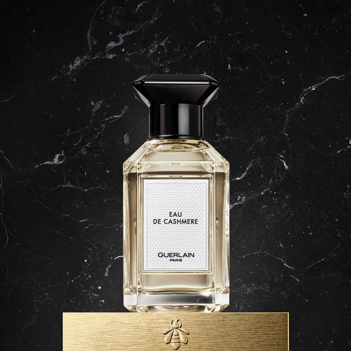 Bộ Quà Tặng GUERLAIN Rose Chérie Gift Set - Kallos Vietnam