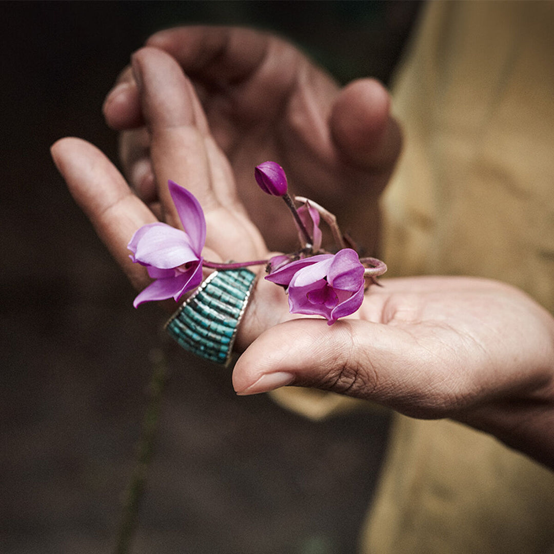 Bộ Quà Tặng GUERLAIN The Exceptional Age-Defying Discovery Ritual - Kallos Vietnam
