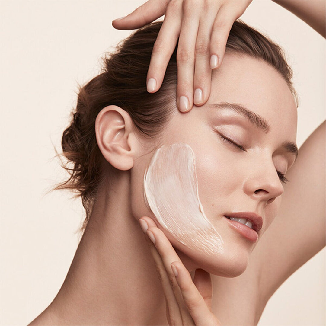 Bộ Quà Tặng GUERLAIN The Exceptional Age-Defying Discovery Ritual - Kallos Vietnam