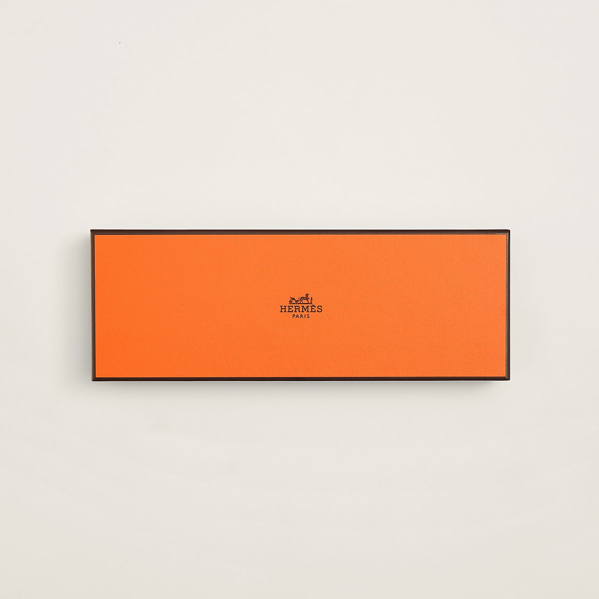 Bộ Quà Tặng HERMÈS Colognes Collection Perfumed Soap Set - Kallos Vietnam