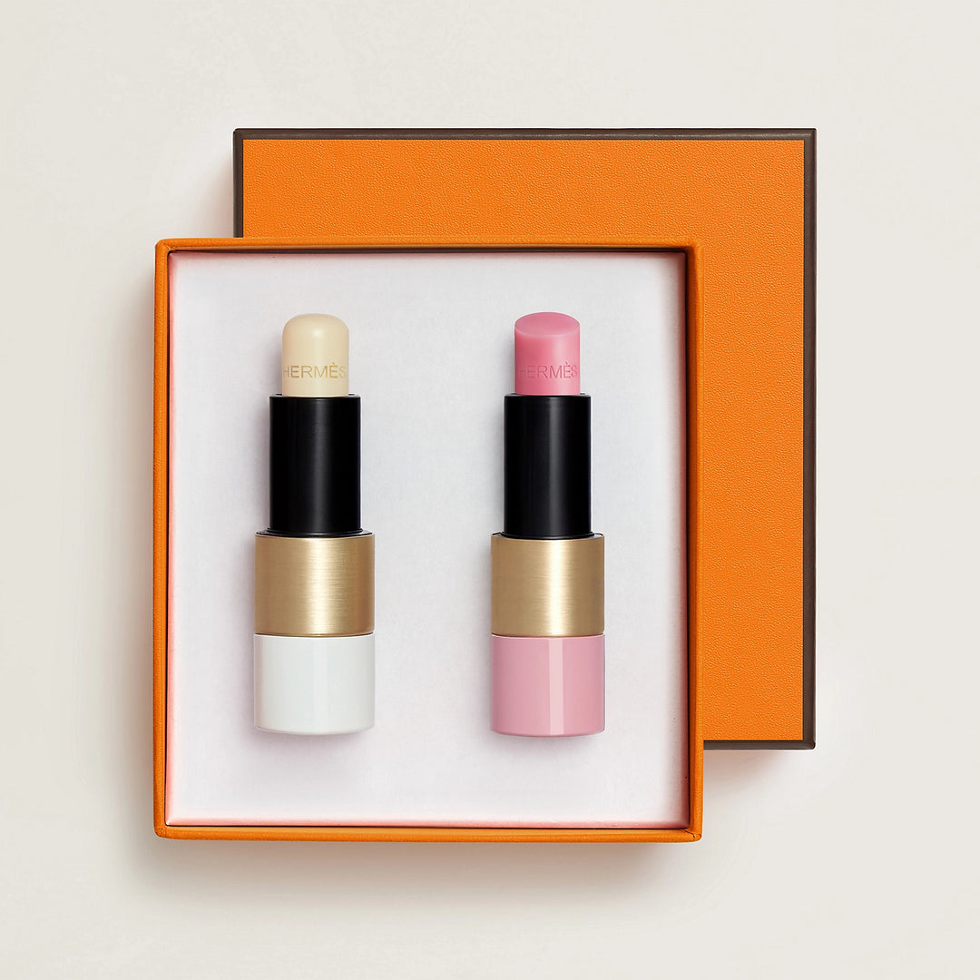 Bộ Quà Tặng HERMÈS Pre-Composed Gift Set #Version 3 - Kallos Vietnam