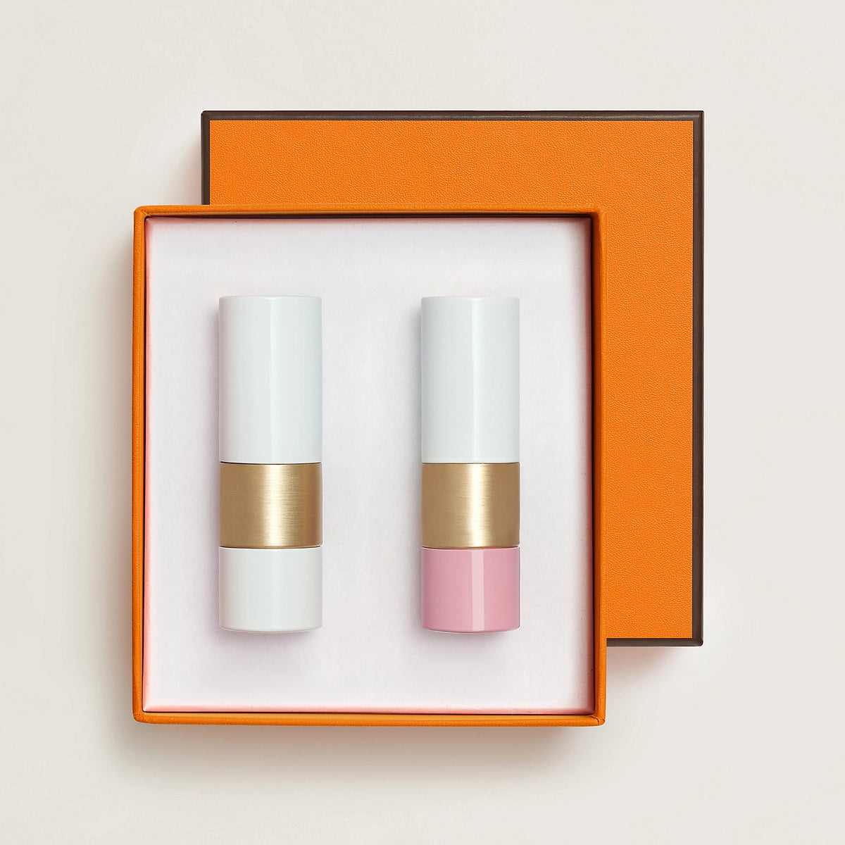 Bộ Quà Tặng HERMÈS Pre-Composed Gift Set #Version 3 - Kallos Vietnam