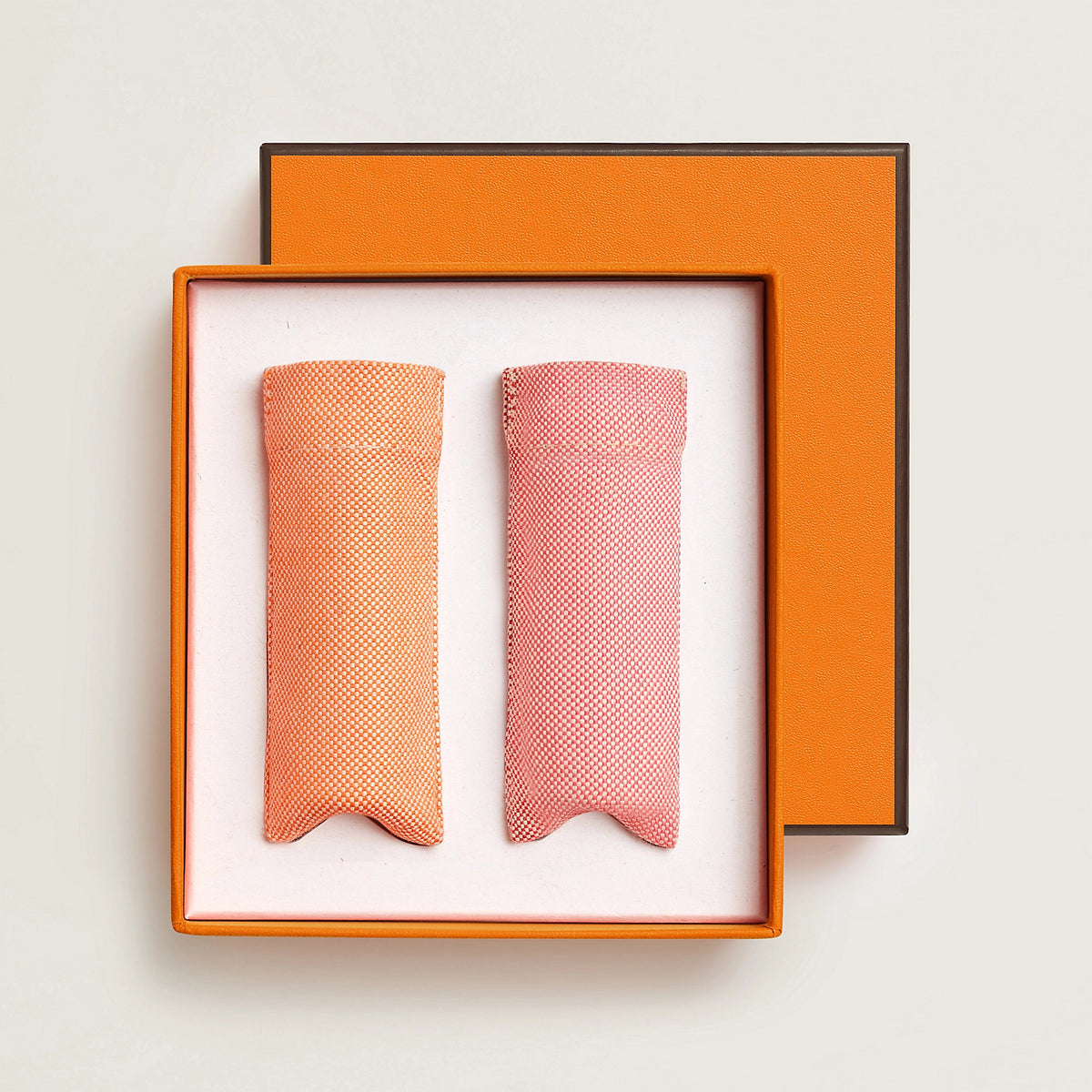 Bộ Quà Tặng HERMÈS Pre-Composed Gift Set #Version 3 - Kallos Vietnam