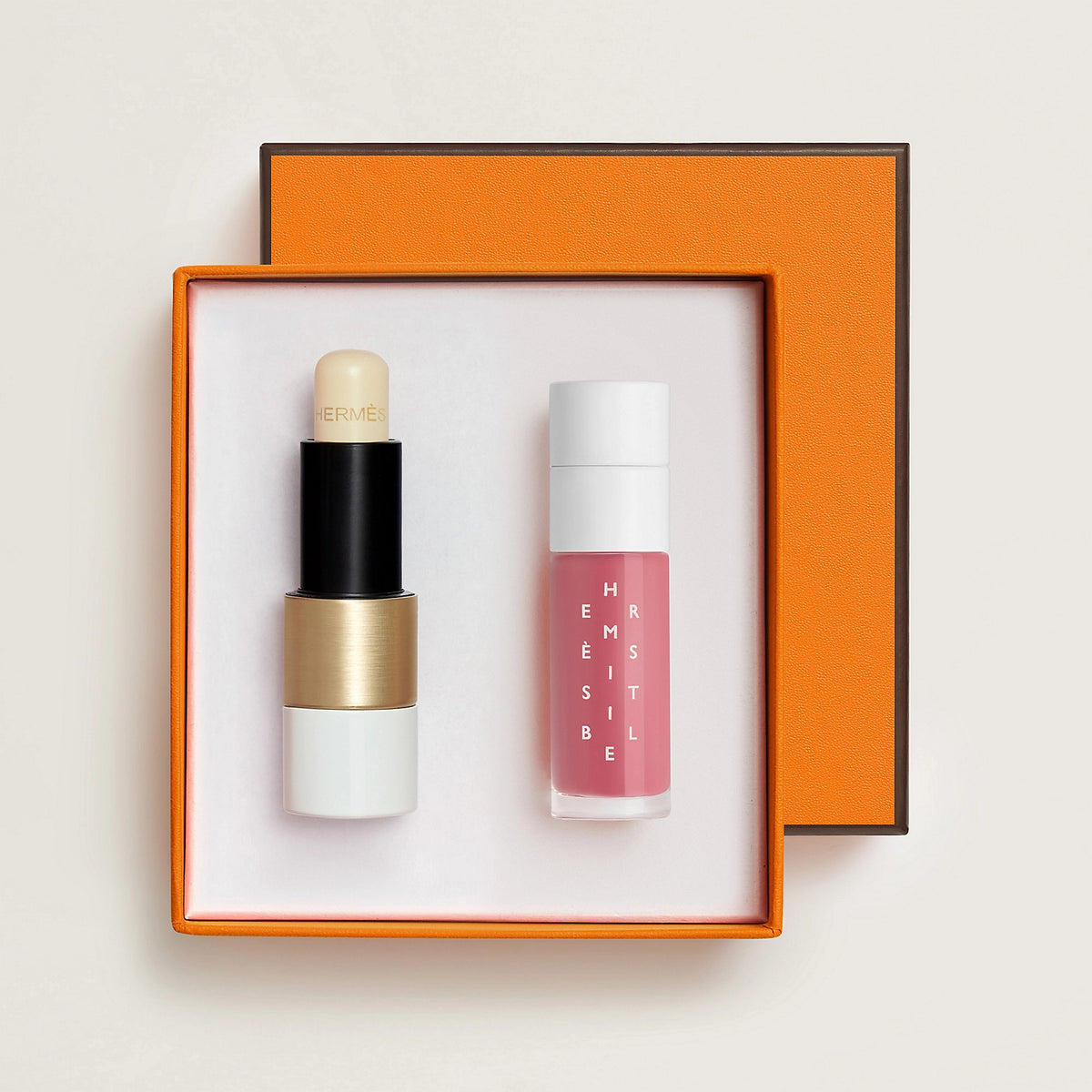 Bộ Quà Tặng HERMÈS Pre-Composed Gift Set #Version 1 - Kallos Vietnam
