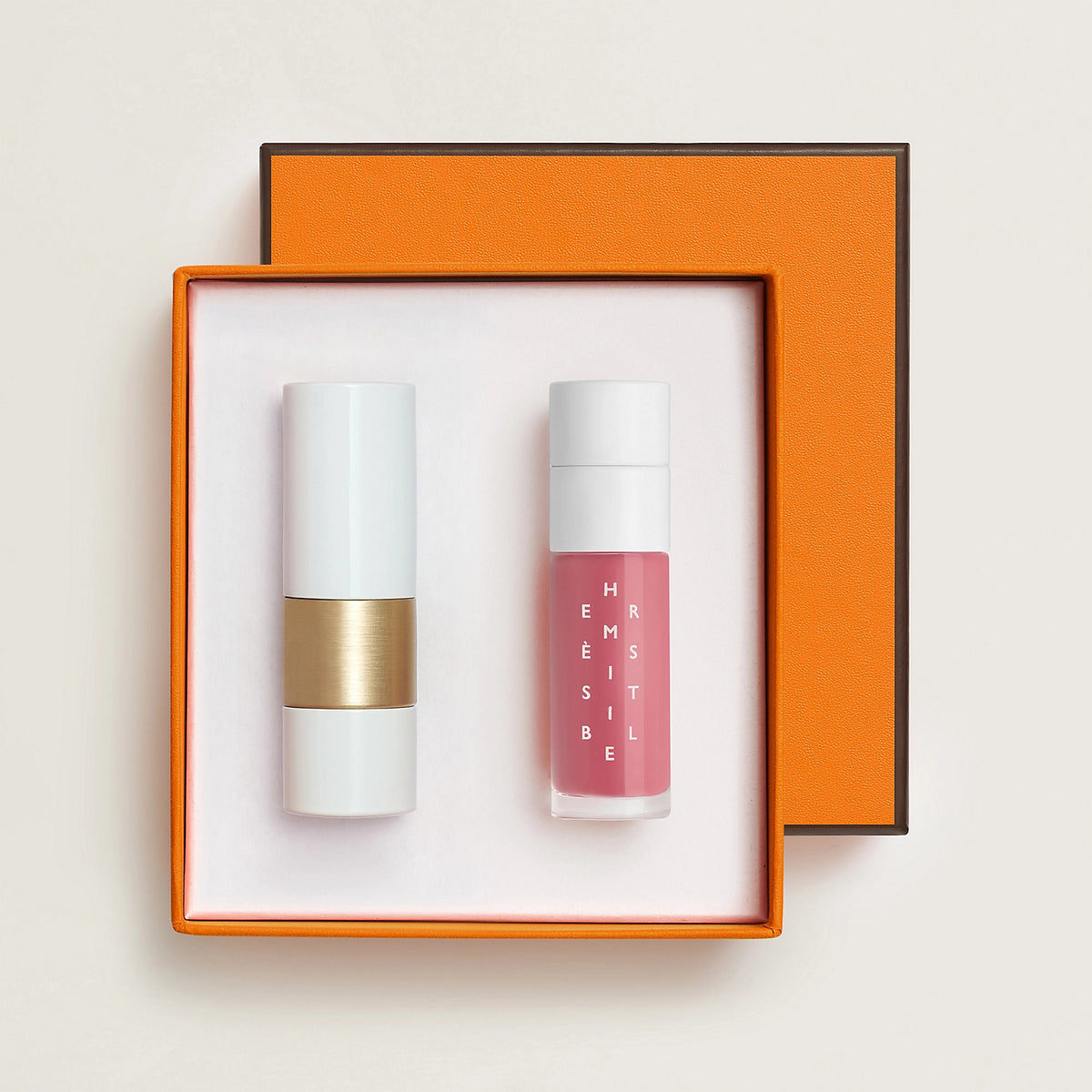 Bộ Quà Tặng HERMÈS Pre-Composed Gift Set #Version 1 - Kallos Vietnam