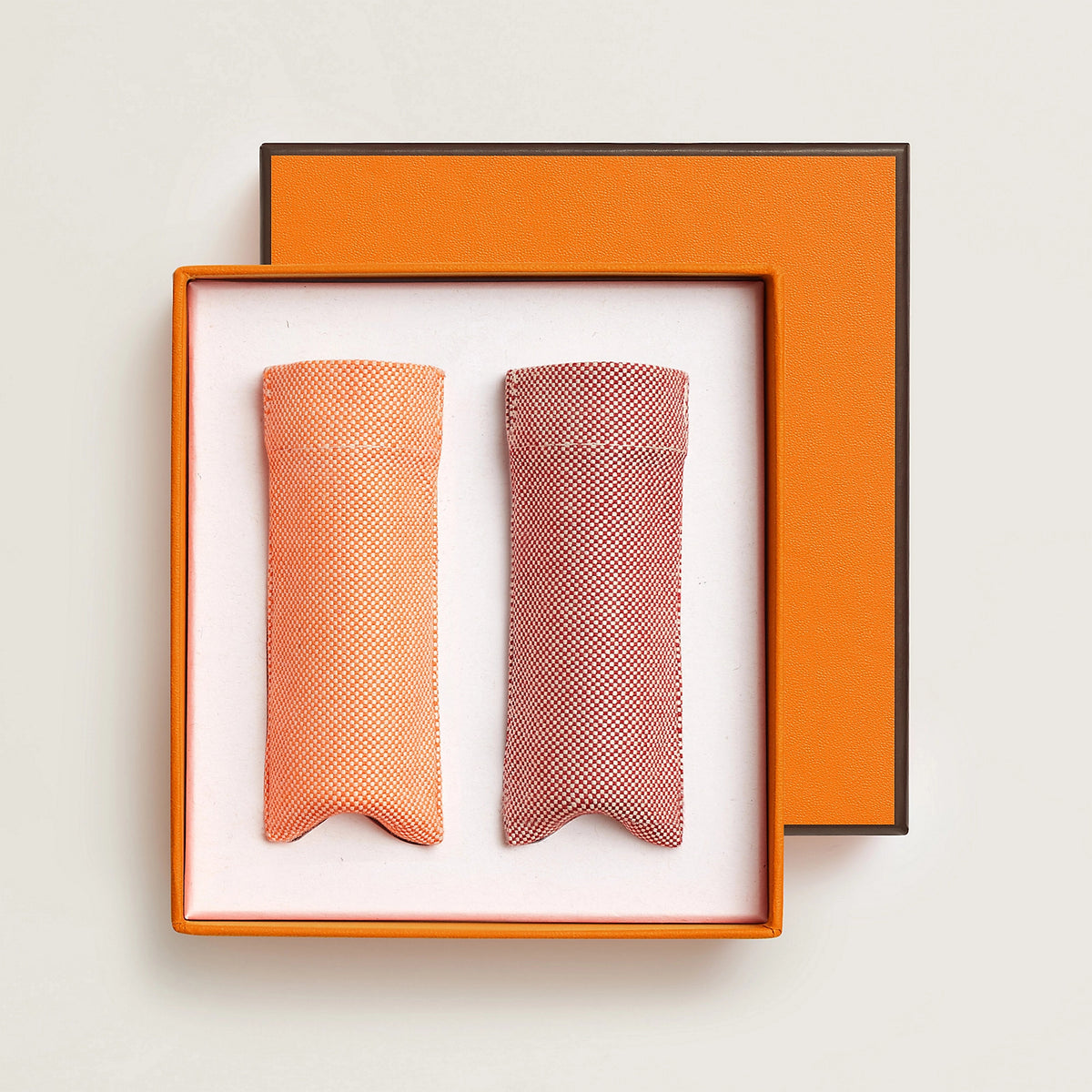 Bộ Quà Tặng HERMÈS Pre-Composed Gift Set #Version 1 - Kallos Vietnam
