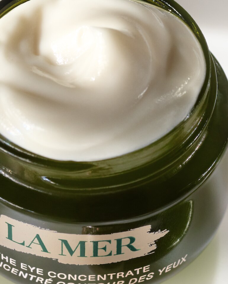 Bộ Quà Tặng LA MER The Calming Hydration Collection - Kallos Vietnam