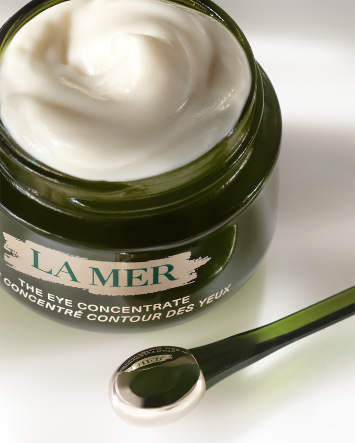 Bộ Quà Tặng LA MER The Essentials by La Mer - Kallos Vietnam