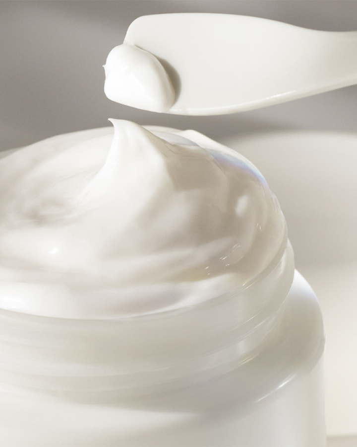 Bộ Quà Tặng LA MER The Moisturizing Soft Cream Duet - Kallos Vietnam