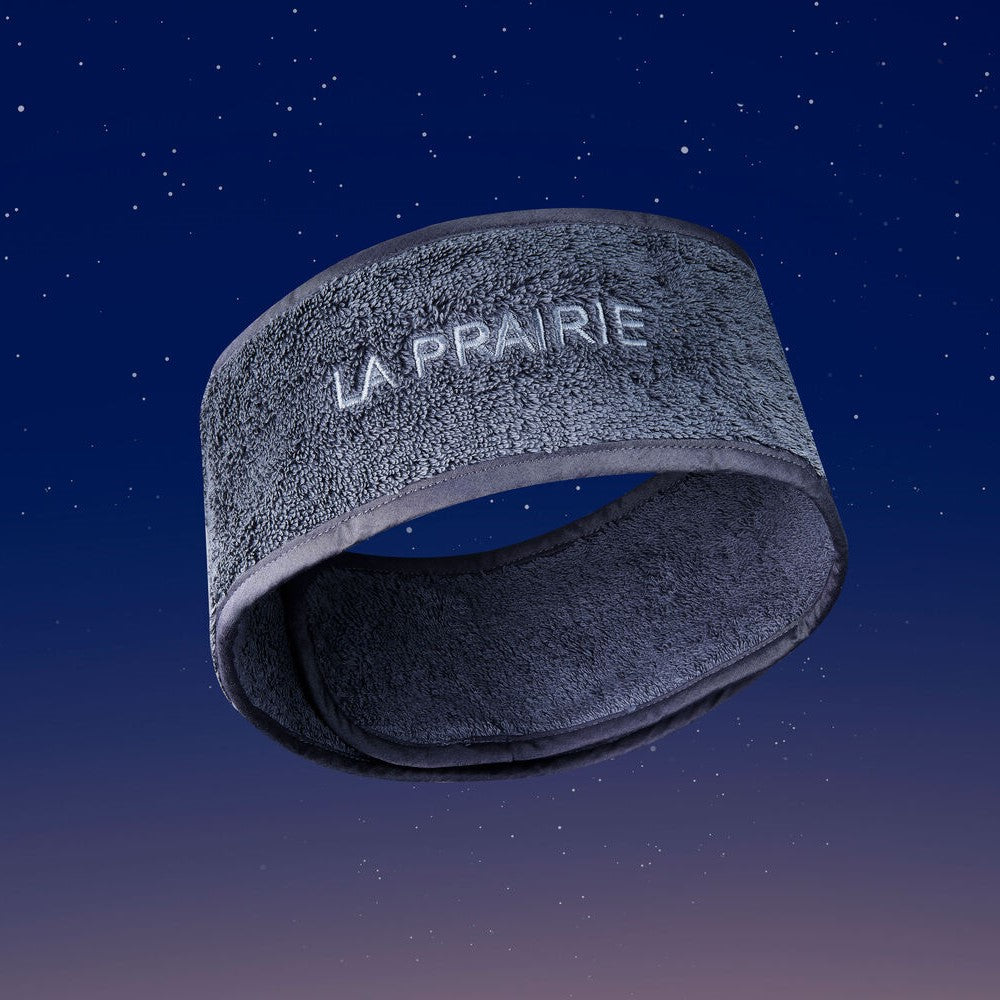 Bộ Quà Tặng LA PRAIRIE Skin Caviar Limited Edition Face & Eye Set #Version 1 - Kallos Vietnam