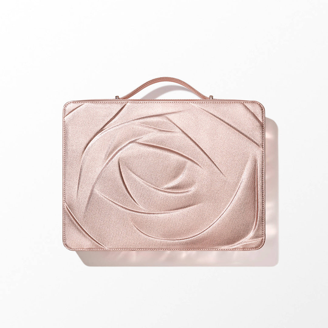 Bộ Quà Tặng LANCÔME 2024 Holiday Beauty Box - Kallos Vietnam