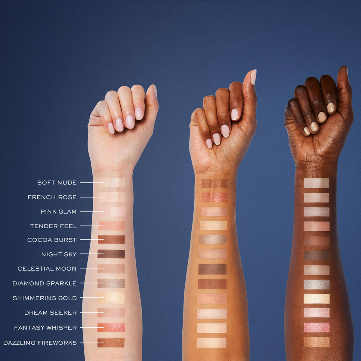 Bộ Quà Tặng LANCÔME 2024 Holiday Beauty Box - Kallos Vietnam